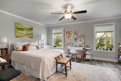 Stunning 4-bedroom, 4.5-bath, nearly new home just minutes from - photo 14