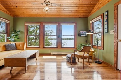 Imagine waking up every morning to breathtaking panoramic views - photo 14
