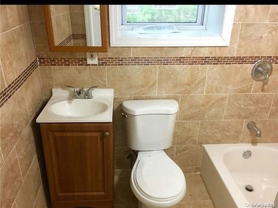 **SHORT SALE PENDING LENDER APPROVAL** Fully Renovated Corner - photo 15