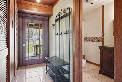 Imagine waking up every morning to breathtaking panoramic views - photo 15