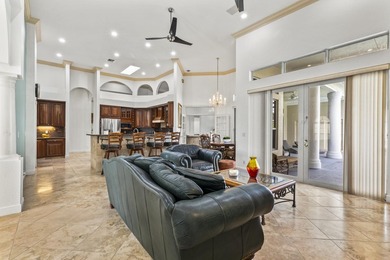 Welcome to this beautiful home located in the heart of - photo 15