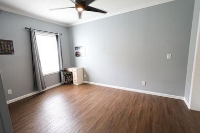 Welcome to your private retreat in Midway! Situated on 2 - photo 15