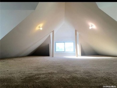 **SHORT SALE PENDING LENDER APPROVAL** Fully Renovated Corner - photo 16