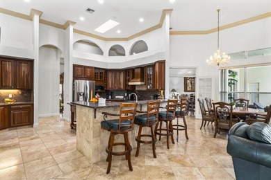 Welcome to this beautiful home located in the heart of - photo 16