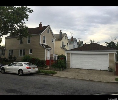 **SHORT SALE PENDING LENDER APPROVAL** Fully Renovated Corner - photo 17