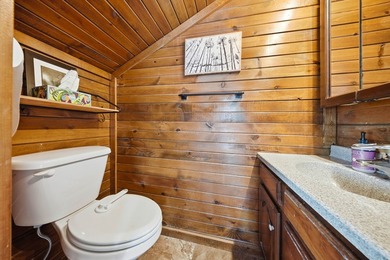 Imagine waking up every morning to breathtaking panoramic views - photo 17