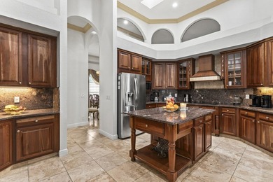 Welcome to this beautiful home located in the heart of - photo 17