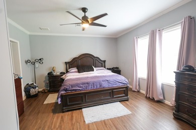 Welcome to your private retreat in Midway! Situated on 2 - photo 17