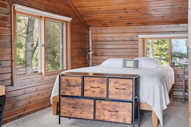 Imagine waking up every morning to breathtaking panoramic views - photo 18