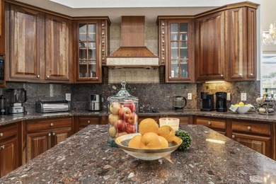 Welcome to this beautiful home located in the heart of - photo 18