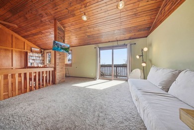 Imagine waking up every morning to breathtaking panoramic views - photo 19