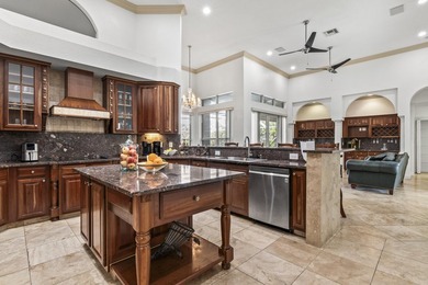 Welcome to this beautiful home located in the heart of - photo 19