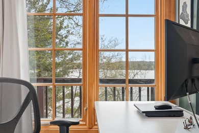 Imagine waking up every morning to breathtaking panoramic views - photo 20