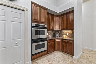 Welcome to this beautiful home located in the heart of - photo 20