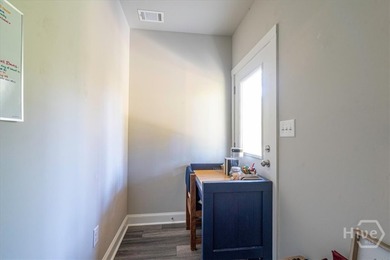 Stunning 4-bedroom, 4.5-bath, nearly new home just minutes from - photo 21