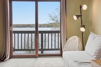 Imagine waking up every morning to breathtaking panoramic views - photo 21