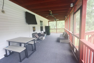 Welcome to your private retreat in Midway! Situated on 2 - photo 21