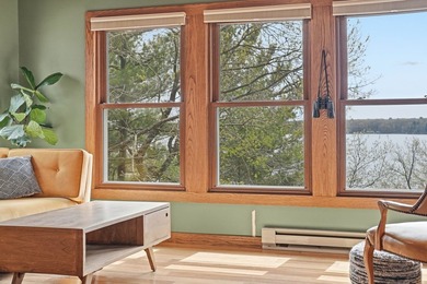 Imagine waking up every morning to breathtaking panoramic views - photo 23