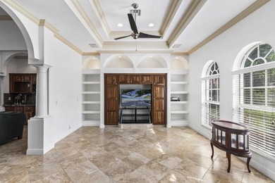 Welcome to this beautiful home located in the heart of - photo 23