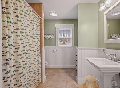 Welcome to 1697 Peninsula Drive, a beautiful log-style lakefront - photo 24