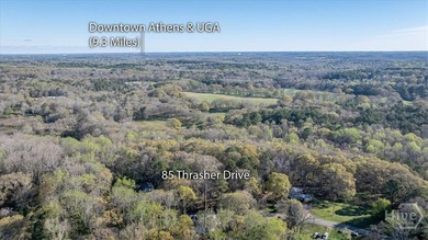 Stunning 4-bedroom, 4.5-bath, nearly new home just minutes from - photo 24