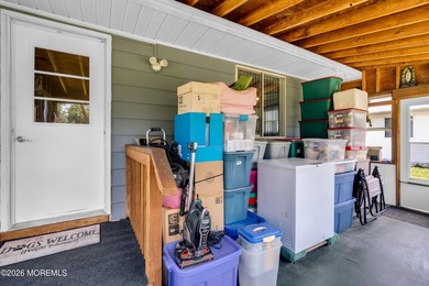 Welcome to this warm and inviting 2-bedroom, 1-bath home in the - photo 24
