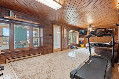 Imagine waking up every morning to breathtaking panoramic views - photo 24