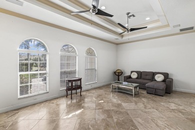 Welcome to this beautiful home located in the heart of - photo 24