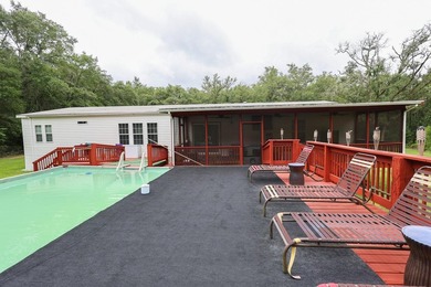 Welcome to your private retreat in Midway! Situated on 2 - photo 24
