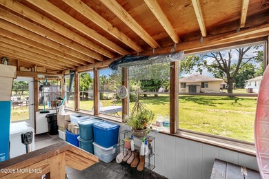 Welcome to this warm and inviting 2-bedroom, 1-bath home in the - photo 25