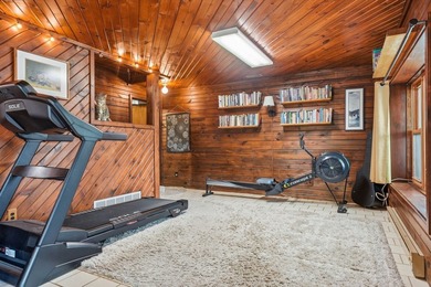 Imagine waking up every morning to breathtaking panoramic views - photo 25