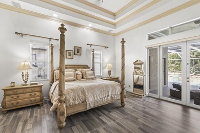 Welcome to this beautiful home located in the heart of - photo 25