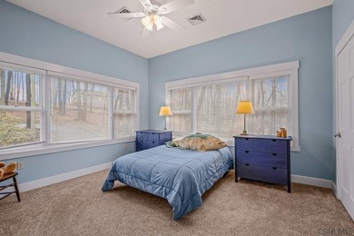 Welcome to 1697 Peninsula Drive, a beautiful log-style lakefront - photo 26