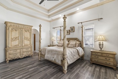 Welcome to this beautiful home located in the heart of - photo 26