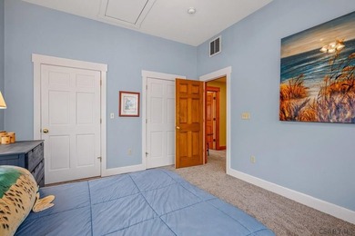 Welcome to 1697 Peninsula Drive, a beautiful log-style lakefront - photo 27