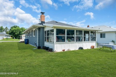 Welcome to this warm and inviting 2-bedroom, 1-bath home in the - photo 27
