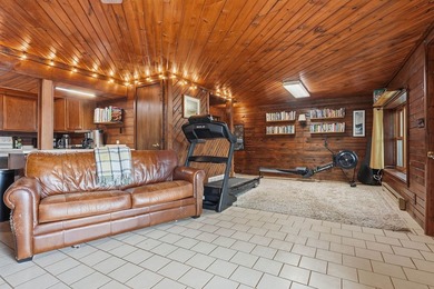 Imagine waking up every morning to breathtaking panoramic views - photo 27