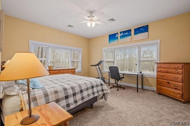 Welcome to 1697 Peninsula Drive, a beautiful log-style lakefront - photo 28