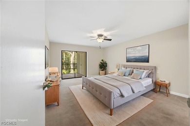 Stop Scrolling NOW! You won't get a better deal! LOCATION - photo 8