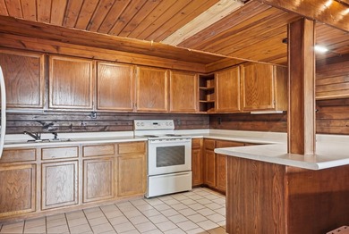 Imagine waking up every morning to breathtaking panoramic views - photo 29