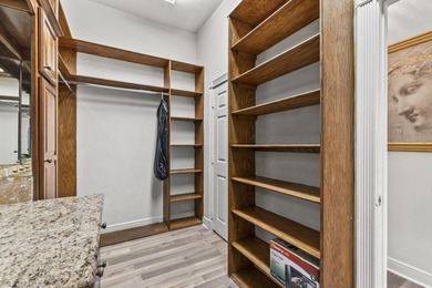 Welcome to this beautiful home located in the heart of - photo 29