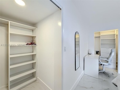 Welcome to this charming Fort Lauderdale home located at 2216 NE - photo 30