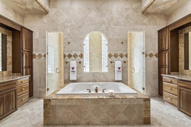 Welcome to this beautiful home located in the heart of - photo 30