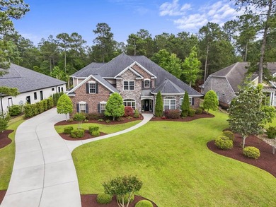 Five-bedroom, three-and-a-half-bathroom, all-brick-and-stone - photo 1