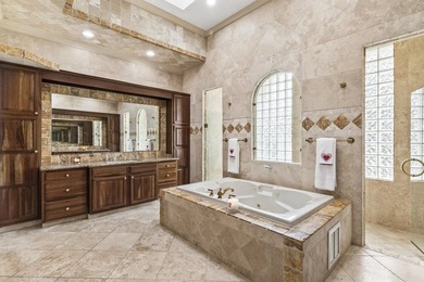 Welcome to this beautiful home located in the heart of - photo 31