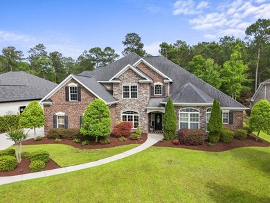 Additional listing photo 1