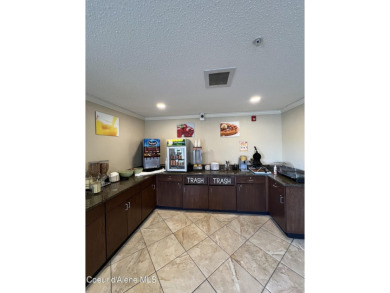 Exciting Investment Opportunity: Quality Inn Hotel at the mouth - photo 32