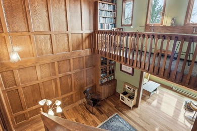 Imagine waking up every morning to breathtaking panoramic views - photo 32