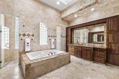 Welcome to this beautiful home located in the heart of - photo 32