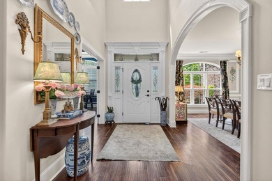 Additional listing photo 2